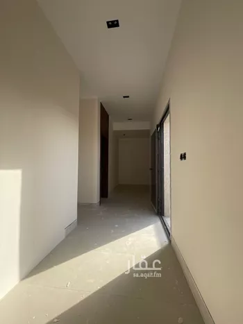 فيلا للبيع في شارع السهام, حي النهضة, مدينة الرياض, منطقة الرياض صورة 4