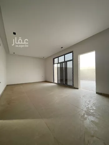 فيلا للبيع في شارع عبدالقدوس الأنصاري, حي الرمال, مدينة الرياض, منطقة الرياض صورة 3