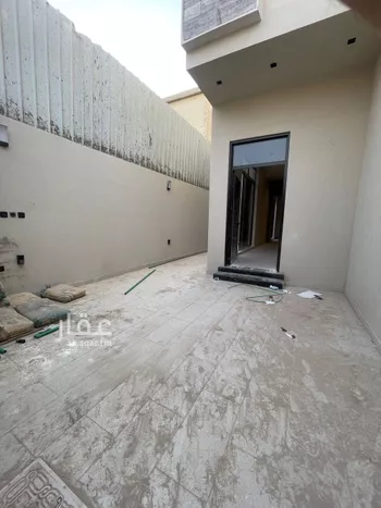 دور للبيع في شارع الأشجار, حي الخليج, مدينة الرياض, منطقة الرياض صورة 3