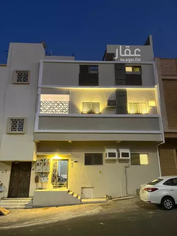عمارة للبيع في شارع الخالدية, حي الخالدية, مدينة امارة منطقة مكة المكرمة - الطائف, منطقة مكة المكرمة