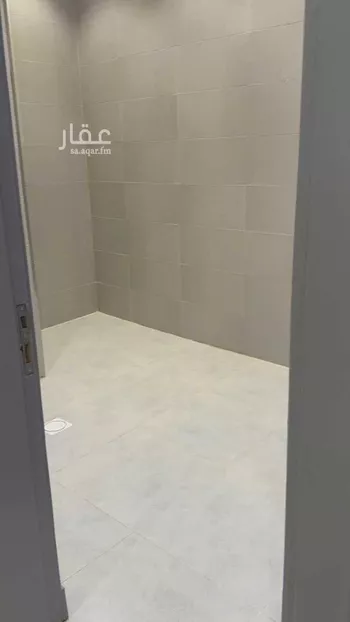 عمارة للبيع في شارع الخالدية, حي الخالدية, مدينة امارة منطقة مكة المكرمة - الطائف, منطقة مكة المكرمة صورة 5