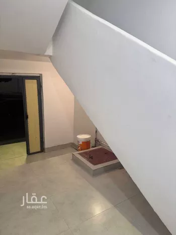 عمارة للبيع في شارع الخالدية, حي الخالدية, مدينة امارة منطقة مكة المكرمة - الطائف, منطقة مكة المكرمة صورة 3
