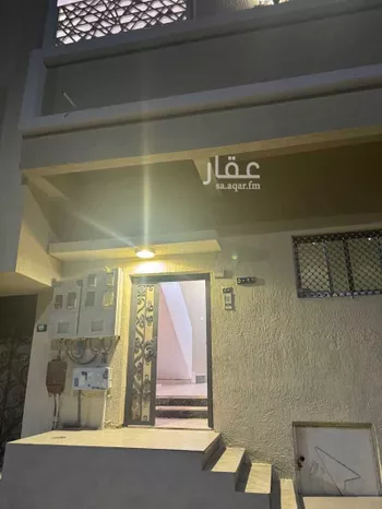 عمارة للبيع في شارع الخالدية, حي الخالدية, مدينة امارة منطقة مكة المكرمة - الطائف, منطقة مكة المكرمة صورة 2