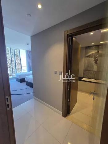 شقة للبيع في شارع الملك فهد الفرعي, حي العليا, مدينة الرياض, منطقة الرياض صورة 4