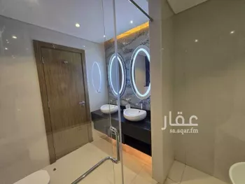شقة للبيع في شارع الملك فهد الفرعي, حي العليا, مدينة الرياض, منطقة الرياض صورة 3