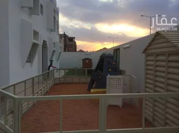 فيلا للبيع في شارع القناعي, حي المصيف, مدينة الرياض, منطقة الرياض صورة 2