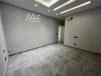 شقة للبيع في شارع وادي البطحاء, حي الملقا, مدينة الرياض, منطقة الرياض صورة 5
