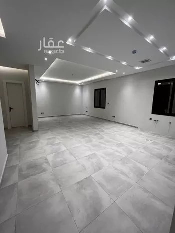 شقة للبيع في شارع وادي البطحاء, حي الملقا, مدينة الرياض, منطقة الرياض صورة 3