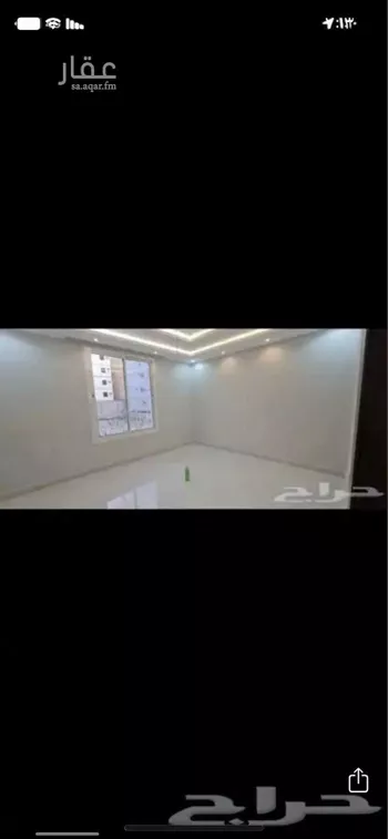 شقة للإيجار في شارع الجنابين ، حي ام السلم ، جدة ، جدة صورة 3