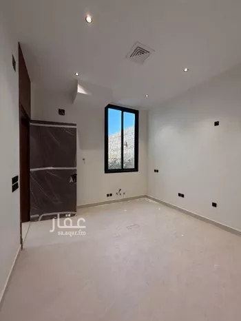 دور للإيجار في شارع جبل اجياد ، حي ضاحية نمار ، الرياض ، منطقة الرياض صورة 4