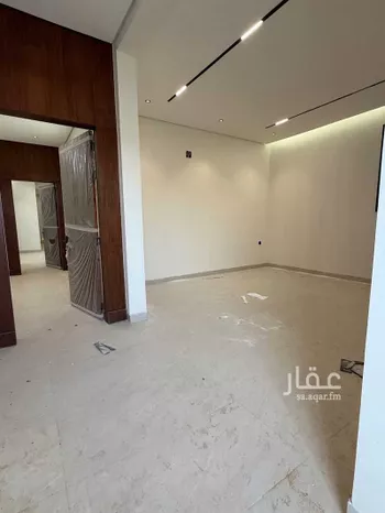 دور للإيجار في شارع جبل اجياد ، حي ضاحية نمار ، الرياض ، منطقة الرياض