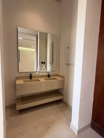 دور للإيجار في شارع جبل اجياد ، حي ضاحية نمار ، الرياض ، منطقة الرياض صورة 2
