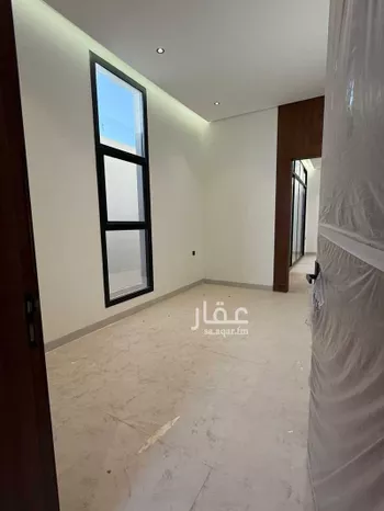 دور للإيجار في شارع جبل اجياد ، حي ضاحية نمار ، الرياض ، منطقة الرياض صورة 3