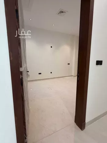 دور للإيجار في شارع جبل اجياد ، حي ضاحية نمار ، الرياض ، منطقة الرياض صورة 5