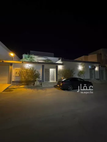 فيلا للبيع في شارع الأوزعي, حي النهضة, مدينة بريده, منطقة القصيم صورة 2