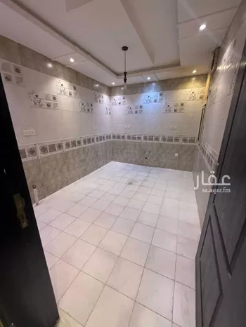 شقة للإيجار في شارع حرمله بن المنذر, حي مريخ, مدينة جدة, منطقة مكة المكرمة صورة 4