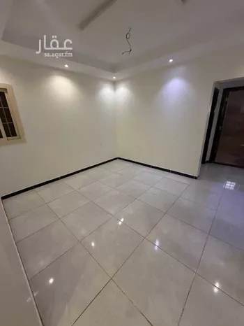 شقة للإيجار في شارع حرمله بن المنذر, حي مريخ, مدينة جدة, منطقة مكة المكرمة صورة 2