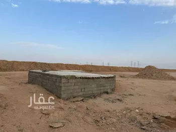 مزرعة للبيع في شارع مزرعه بين النبهانيه وقصر ابن عقيل , مدينة الدوحة, منطقة القصيم صورة 4