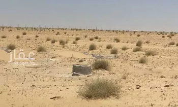 مزرعة للبيع في شارع الرمانيه, حي جوسمين, مدينة جوسمين, المنطقة الشرقية صورة 2