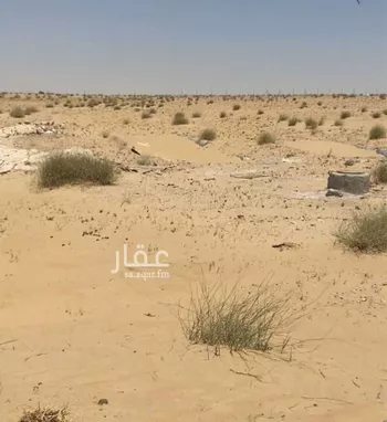 مزرعة للبيع في شارع الرمانيه, حي جوسمين, مدينة جوسمين, المنطقة الشرقية صورة 3