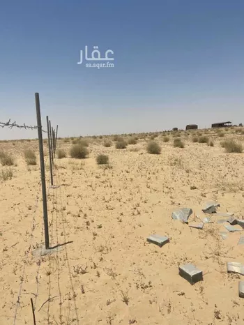 مزرعة للبيع في شارع الرمانيه, حي جوسمين, مدينة جوسمين, المنطقة الشرقية