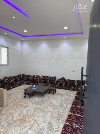 مزرعة للبيع في شارع مزرعه بين النبهانيه وقصر ابن عقيل , مدينة الدوحة, منطقة القصيم