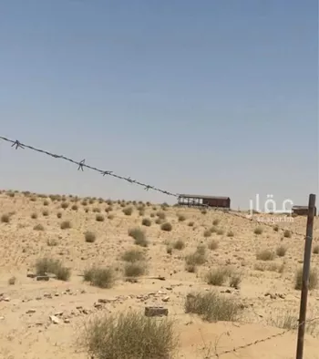 مزرعة للبيع في شارع الرمانيه, حي جوسمين, مدينة جوسمين, المنطقة الشرقية صورة 4