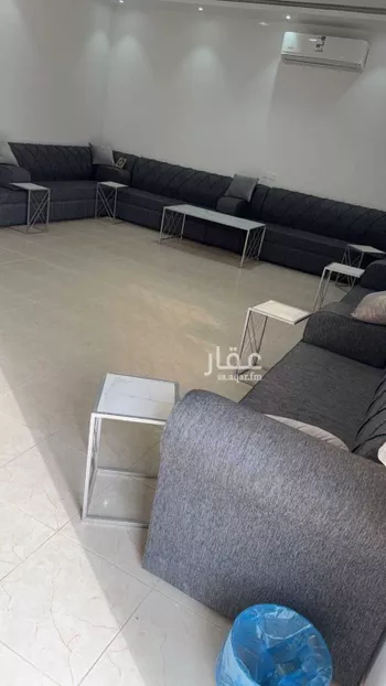 شاليه واستراحة للحجز في شارع الهرماس ابن زياد, الرياض صورة 3