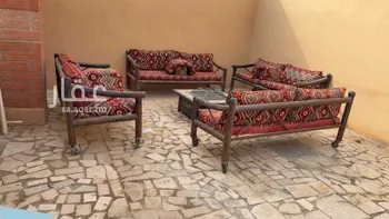 شاليه واستراحة للحجز في شارع الهرماس ابن زياد, الرياض صورة 2