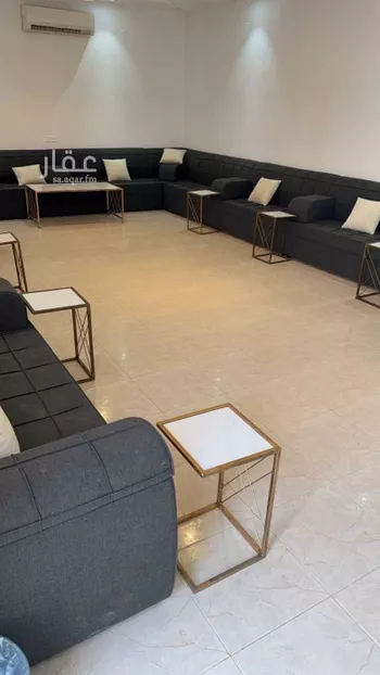 شاليه واستراحة للحجز في شارع الهرماس ابن زياد, الرياض صورة 4