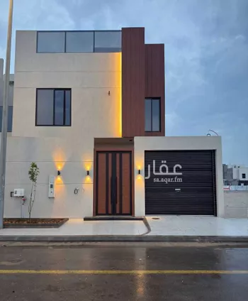 فيلا للبيع في شارع 193 السيف ، حي السيف ، الدمام