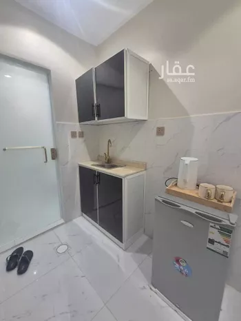 شقة للإيجار في شارع الميفا ، حي اليرموك ، الرياض ، منطقة الرياض صورة 2