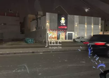 أرض للإيجار في شارع معمر بن عبدالله ، حي الياقوت ، جدة ، جدة صورة 3