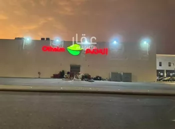أرض للإيجار في شارع معمر بن عبدالله ، حي الياقوت ، جدة ، جدة صورة 2