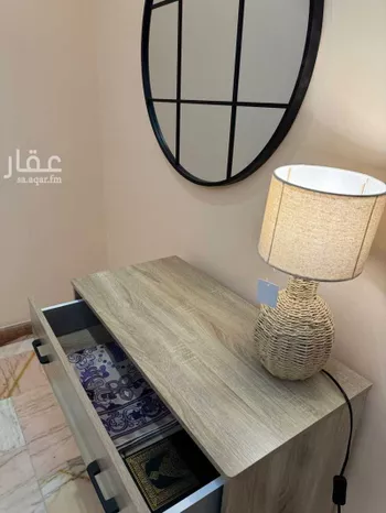 شقة للإيجار في شارع ابو زرعه الرازي, حي النعيم, مدينة جدة, منطقة مكة المكرمة صورة 4