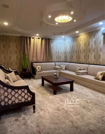فيلا للبيع في شارع شرحبيل بن سعد ، حي الموسى ، خميس مشيط ، خميس مشيط صورة 2
