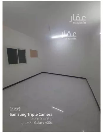 شقة للإيجار في شارع 5803294, حي القادسية, مدينة الرياض, منطقة الرياض صورة 4