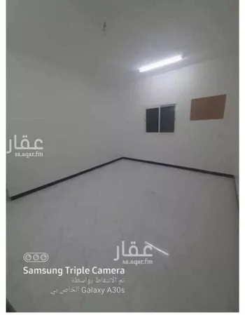 شقة للإيجار في شارع 5803294, حي القادسية, مدينة الرياض, منطقة الرياض صورة 2