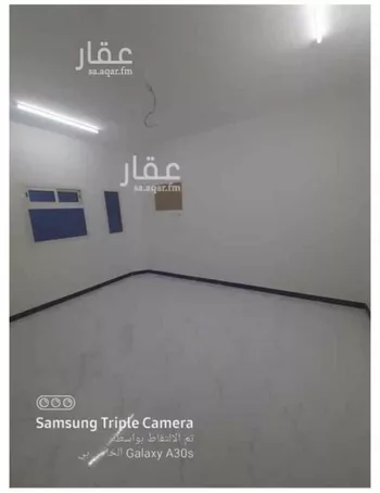 شقة للإيجار في شارع 5803294, حي القادسية, مدينة الرياض, منطقة الرياض صورة 3
