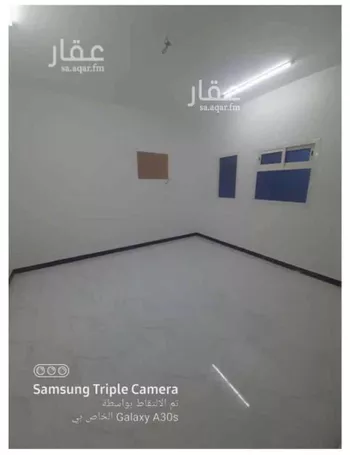 شقة للإيجار في شارع 5803294, حي القادسية, مدينة الرياض, منطقة الرياض صورة 5