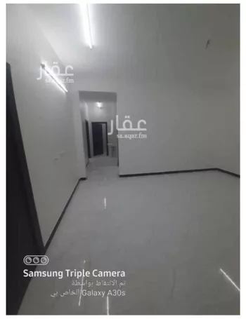 شقة للإيجار في شارع 5803294, حي القادسية, مدينة الرياض, منطقة الرياض