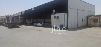 أرض للإيجار في شارع هارون الرشيد, حي السلي, مدينة الرياض, منطقة الرياض صورة 3