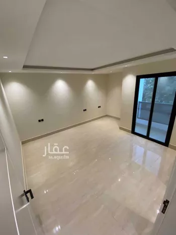 شقة للبيع في شارع عبدالله الخرجي, حي الملقا, مدينة الرياض, منطقة الرياض صورة 5