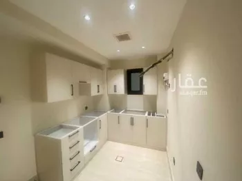 شقة للبيع في شارع عبدالله الخرجي, حي الملقا, مدينة الرياض, منطقة الرياض صورة 3