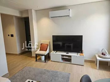 شقة للبيع في شارع ابن مقلة, حي قرطبة, مدينة الرياض, منطقة الرياض صورة 5