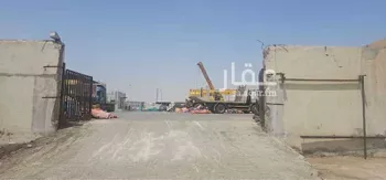 أرض للإيجار في شارع هارون الرشيد, حي السلي, مدينة الرياض, منطقة الرياض