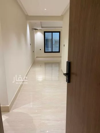 شقة للبيع في شارع عبدالله الخرجي, حي الملقا, مدينة الرياض, منطقة الرياض
