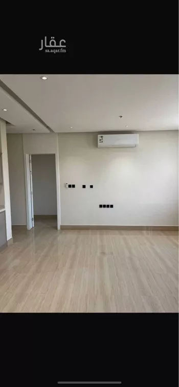 شقة للبيع في شارع الأمير عبدالمحسن بن جلوي, حي المصيف, مدينة الرياض, منطقة الرياض صورة 2