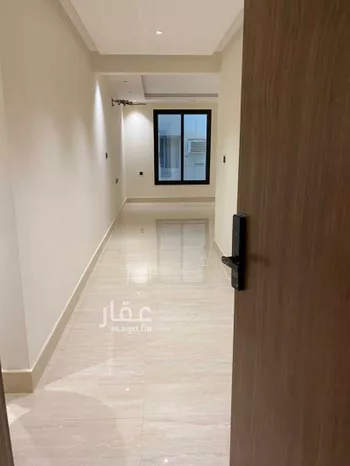شقة للبيع في شارع عبدالله الخرجي, حي الملقا, مدينة الرياض, منطقة الرياض