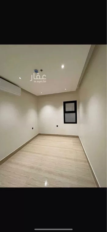 شقة للبيع في شارع الأمير عبدالمحسن بن جلوي, حي المصيف, مدينة الرياض, منطقة الرياض صورة 5
